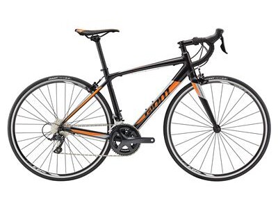 GIANT Contend 1