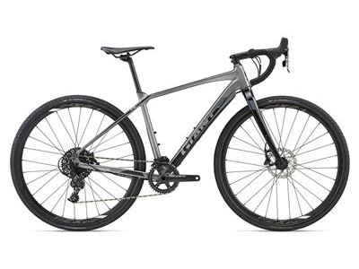GIANT Toughroad SLR GX