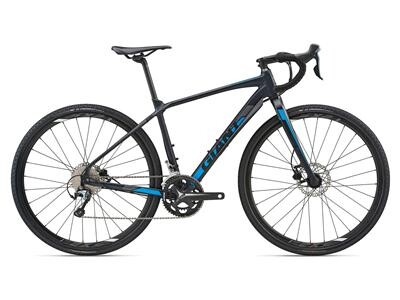 GIANT Toughroad SLR GX 1