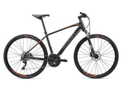 GIANT Roam 0