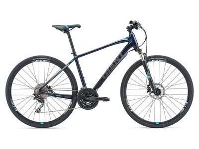 GIANT 28