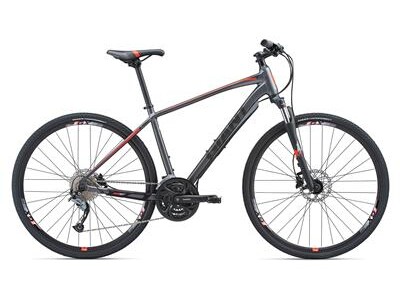 GIANT Roam 2