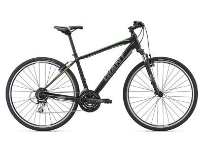 GIANT Roam 3