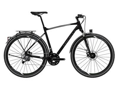 GIANT AllTour SLR 0