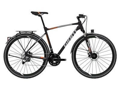 GIANT AllTour SLR 1 LTD
