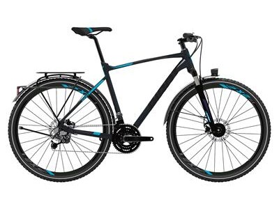 GIANT AllTour SLR 2