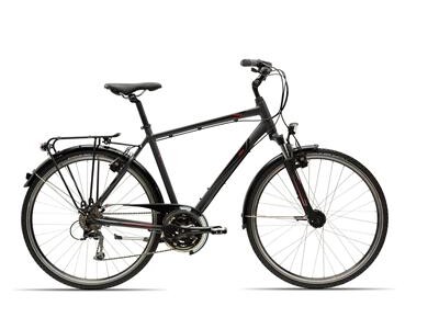 GIANT Argento 1