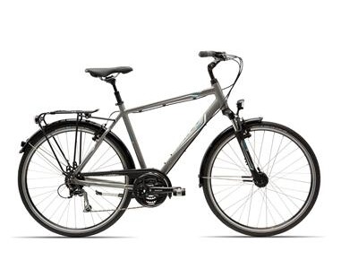 GIANT Argento 2