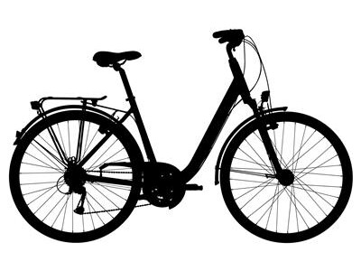 GIANT Argento 2