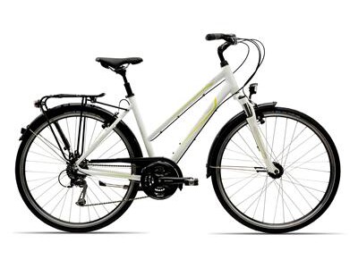 GIANT Argento 2