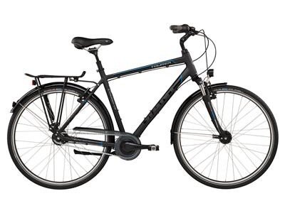 GIANT Tourer