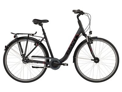 GIANT Tourer