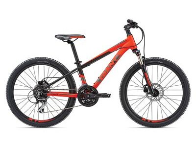 GIANT XTC JR. SL 24