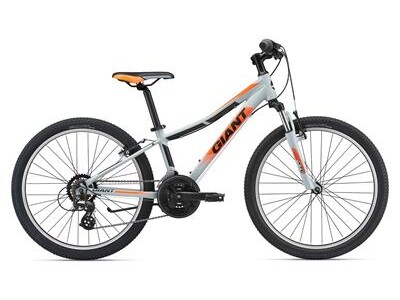 GIANT XTC JR. 24