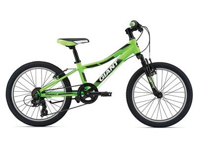 GIANT XTC JR. 20