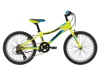 GIANT XTC JR. LITE 20