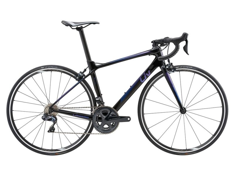 Liv Langma Advanced 0