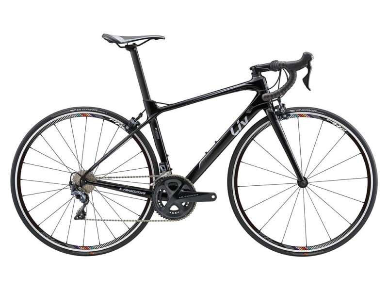 Liv Langma Advanced 1