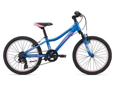 Liv GIANT LIV 20
