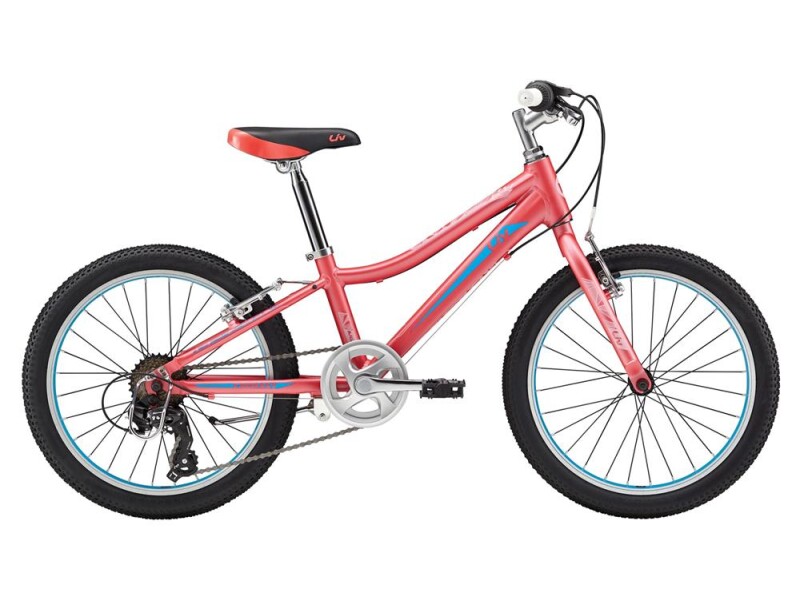 Liv Enchant jr. Lite 20