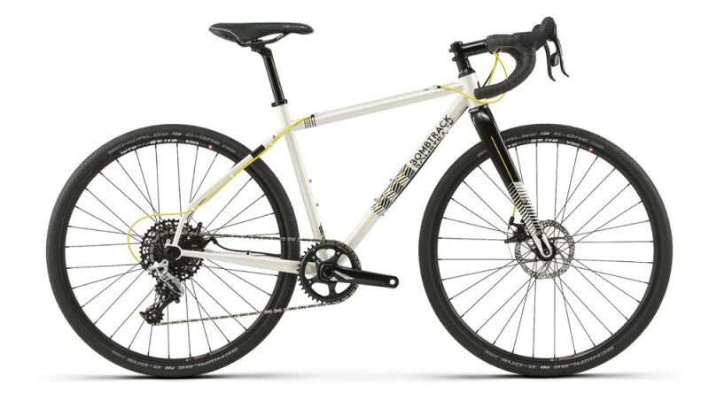 Mike s Bikes Fahrrader und mehr 50825 Koln Ehrenfeld Fahrrad Fahrrader Bikes Fahrradangebote Cycle Fahrradhandler Fahrradkauf Angebote MTB Rennrad E Bike