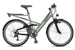 Profile City Bike 48531 Nordhorn Fahrrad Fahrr der Bikes