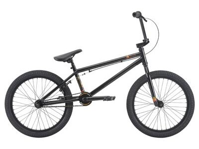 Haro Leucedia DLX