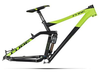 Cube Two 15 frameset globalsquad