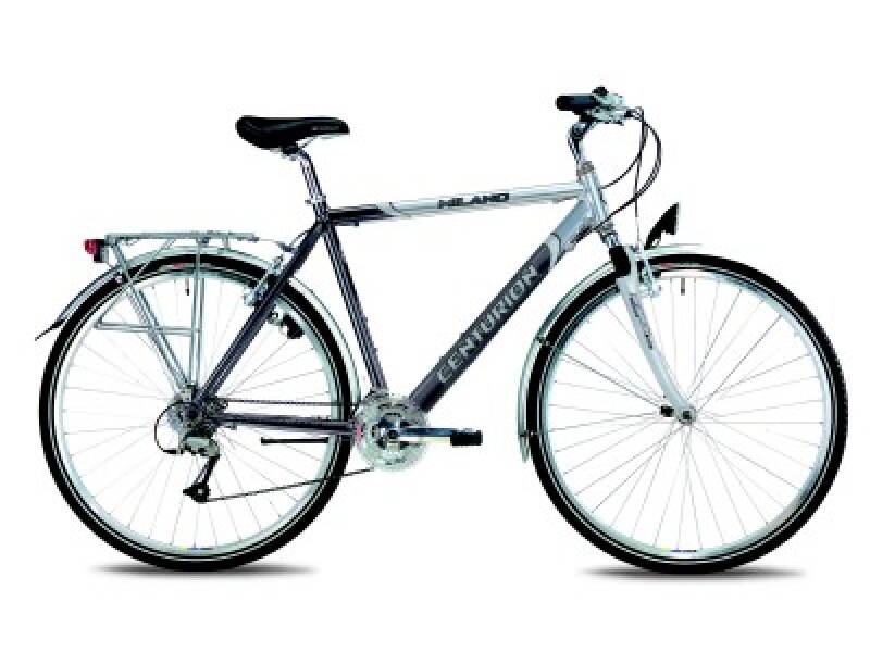 Centurion Milano