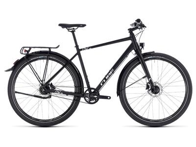 Cube CUBE Travel PRO