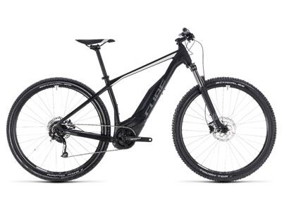 Cube CUBE ACID HYBRID One 500
