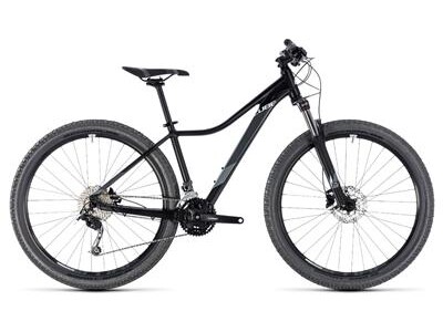 Cube Access WS Pro black´n´grey