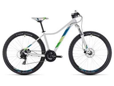 Cube CUBE ACCESS WS EAZ
