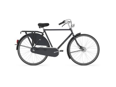 Gazelle Classic Herrenrad