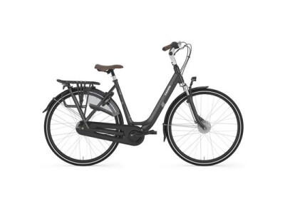 Gazelle Arroyo C7+