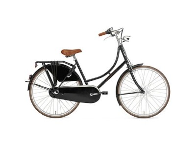 Gazelle Classic