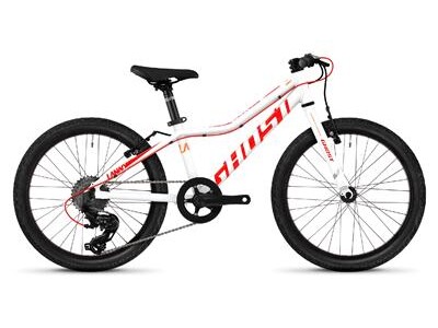 Ghost Lanao R1.0