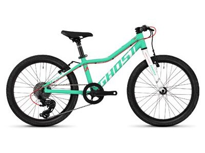 Ghost Lanao R1.0