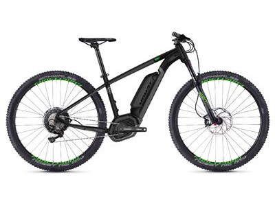 Ghost Teru B7.9 AL