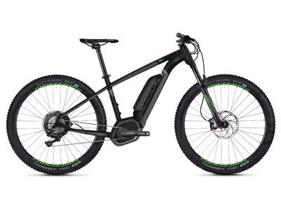 Ghost Teru B7.7 AL