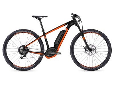 Ghost Teru B5.9 AL