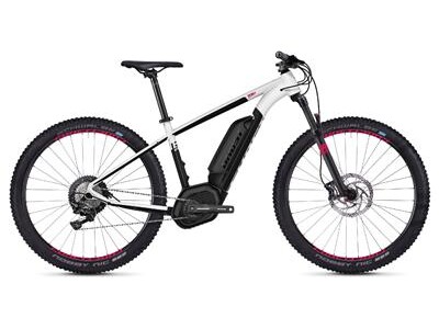 Ghost Teru B5.7 AL