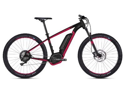 Ghost Teru B5.7 AL