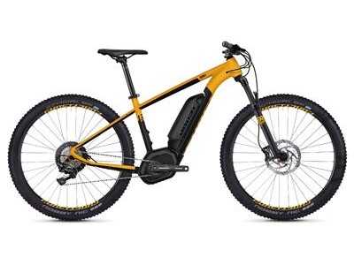 Ghost Teru B5.7 AL