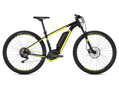 Ghost Teru B2.9 AL