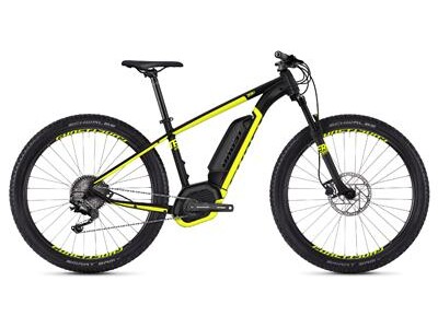 Ghost Teru B2.7 AL