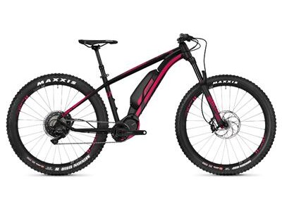 Ghost Lanao S4.7+ AL