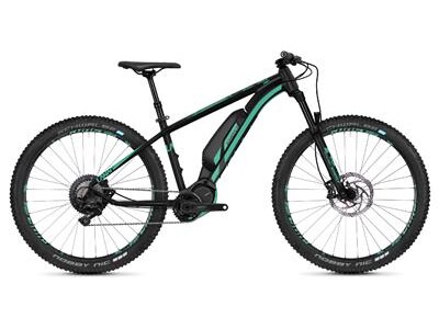 Ghost Lanao S4.7+ AL