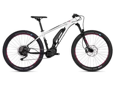 Ghost Lanao S3.7+ AL