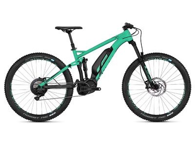 Ghost Lanao FS S4.7+ AL